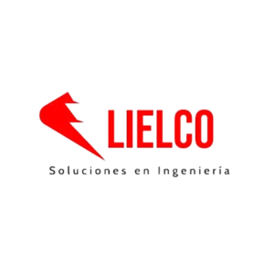 www.lielco.com