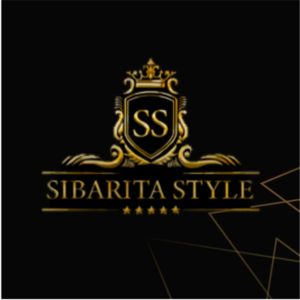 www.sibaritastyle.com