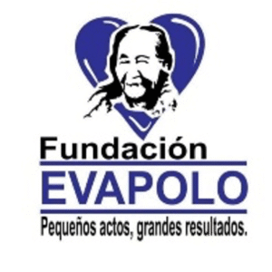 logo evapolo